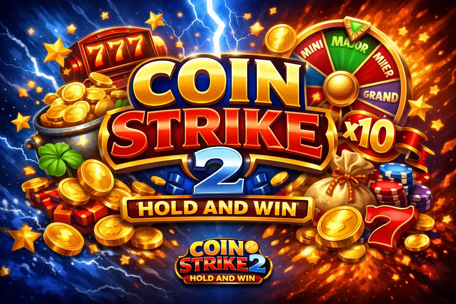 Reload bonus up to $150