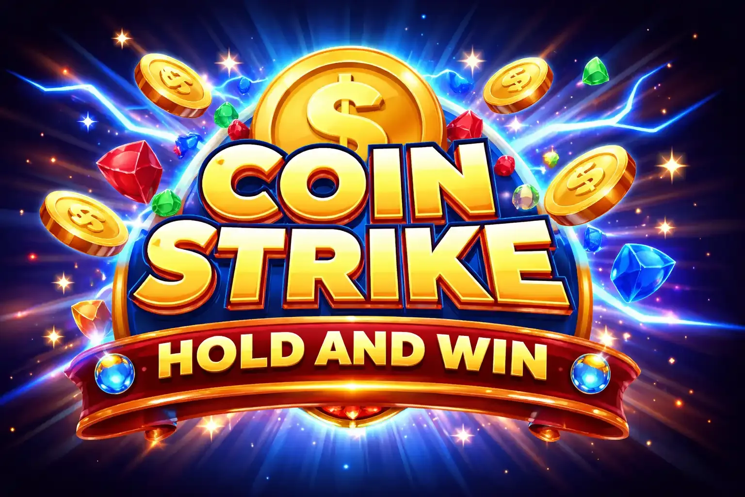 50% extra on first deposit