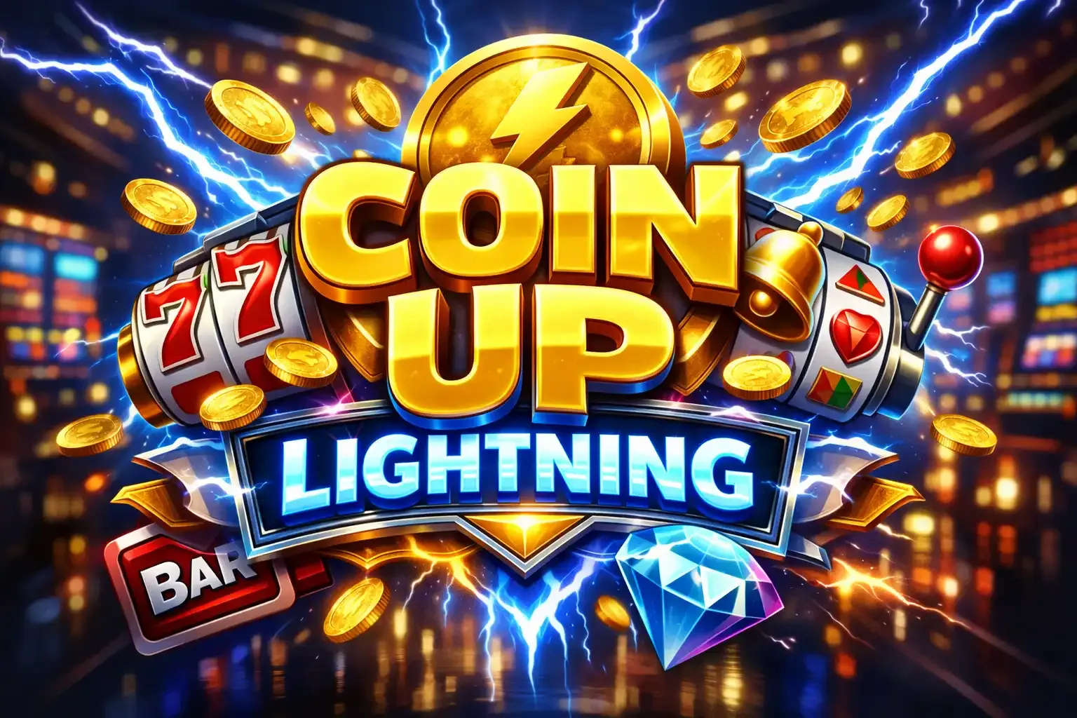 Up to 30 free spins
