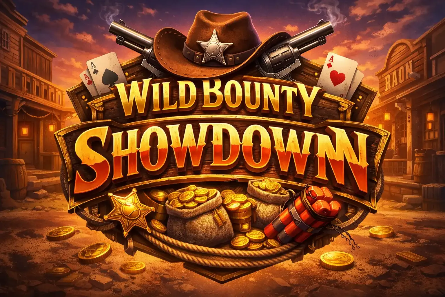 Bounty bonus triggers in-game
